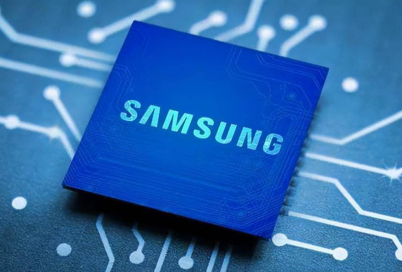 三星4nm工艺的良率提升至60%-70% 三星4nm工艺获得1亿美元代工大单 三星4nm工艺的良率提升至60%-70% 三星4nm工艺获得1亿美元代工大单