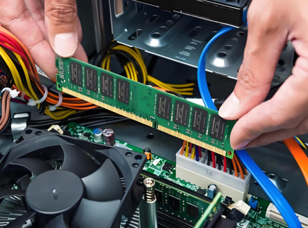 存储现货年内涨超4倍，2026年手机厂库存跌至历史低位