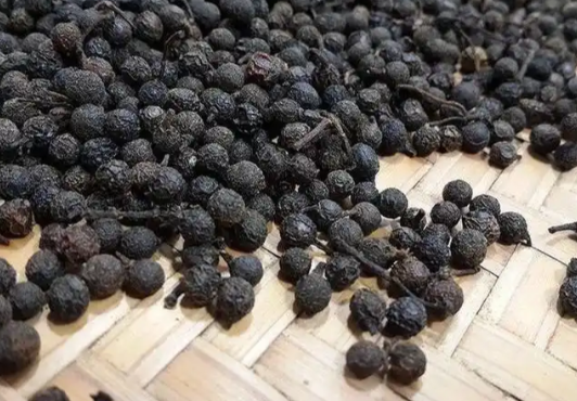 山苍子的功效有哪些 孕妇可以服用含有山苍子成分的中药吗