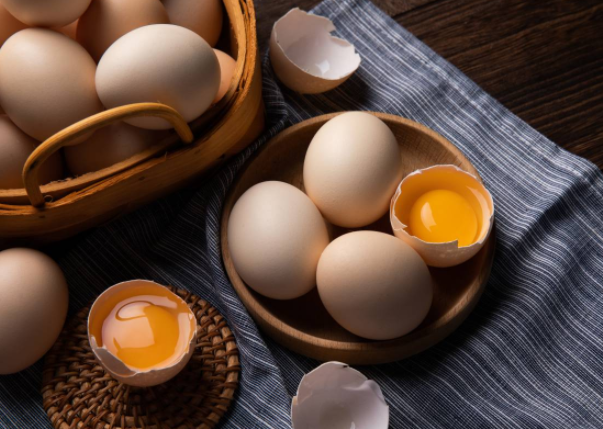 高价鸡蛋真的更有营养吗(高价功能蛋蛋白质含量高吗) 高价鸡蛋真的更有营养吗(高价功能蛋蛋白质含量高吗)