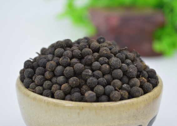 山苍子的功效有哪些 孕妇可以服用含有山苍子成分的中药吗