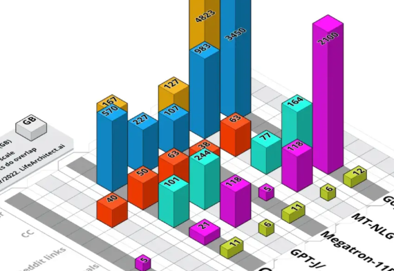 手机小时达安卓品牌成交额同比增长超60%