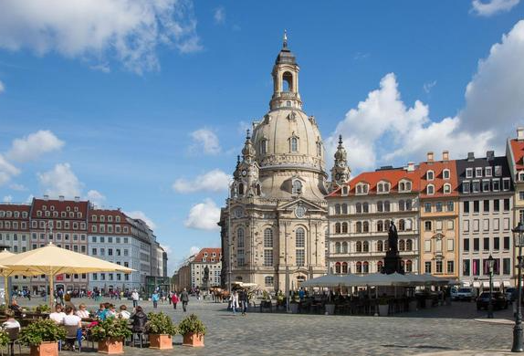 德国10月工业新订单环比增长1.5% 2026年德国GDP增速预计仅为0.9%