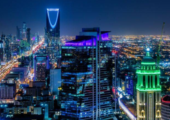 2025三季度沙特GDP初值增长4.82% 三季度沙特GDP增长主要体现在哪些产业 2025三季度沙特GDP初值增长4.82% 三季度沙特GDP增长主要体现在哪些产业