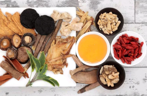 肝阳上亢的症状的表现有哪些 肝阳上亢吃什么中成药效果好 肝阳上亢的症状的表现有哪些 肝阳上亢吃什么中成药效果好