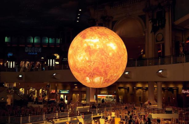 人造太阳何以照进现实：中国核聚变研究迈向能源新纪元