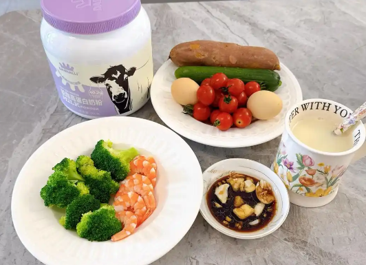 一定要在这个年龄前就开始控糖 国际医学界将“35岁”定为血糖管理警戒线