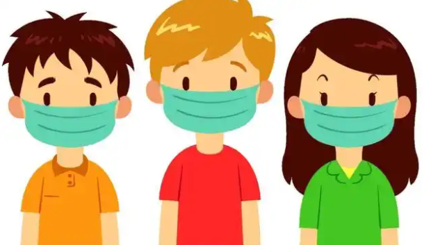 冬季呼吸道合胞病毒如何应对?呼吸道合胞病毒为啥偏爱小孩?