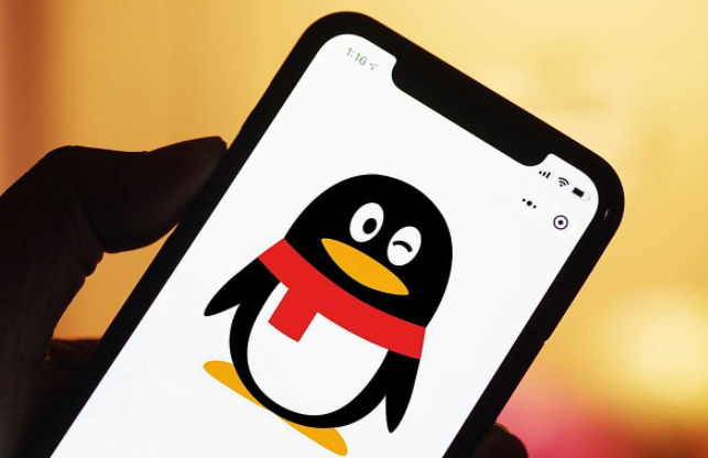 经典版QQ宣布回归,经典QQ双模式自由切换引爆用户回忆潮 经典版QQ宣布回归,经典QQ双模式自由切换引爆用户回忆潮