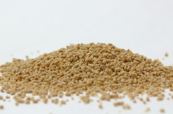 肝阳上亢的症状的表现有哪些 肝阳上亢吃什么中成药效果好