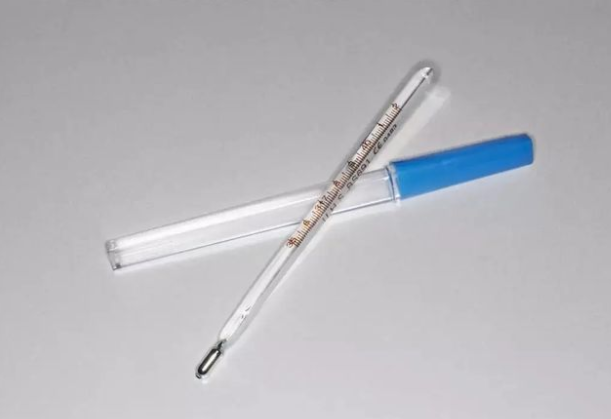 水银体温计将于2026年禁产，有160年历史的水银体温计谢幕