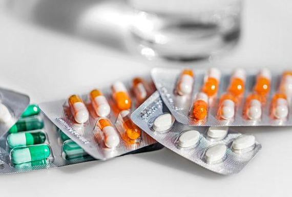 孕妇确诊流感能用哪些药?孕妇流感安全用药与治疗指南2025 孕妇确诊流感能用哪些药?孕妇流感安全用药与治疗指南2025