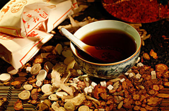 流感特效药可以与中药同服吗?流感特效药与中药联用注意事项须知2025 流感特效药可以与中药同服吗?流感特效药与中药联用注意事项须知2025