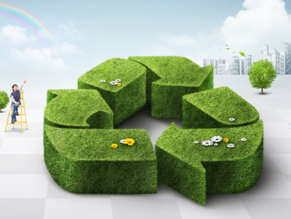 深圳首批绿色外债试点业务落地！深圳绿色外债试点业务总签约金额超1.7亿元