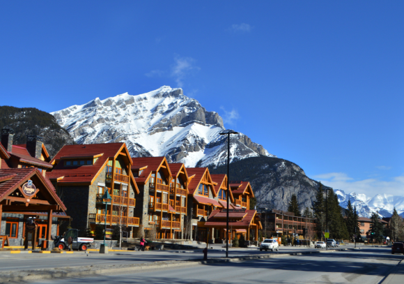 加拿大启动全球科研人才招募计划 加拿大计划投资17亿加元吸引千名顶尖研究人才 加拿大启动全球科研人才招募计划 加拿大计划投资17亿加元吸引千名顶尖研究人才