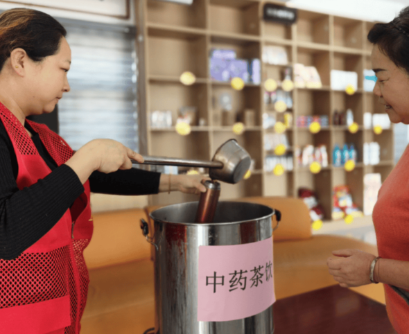 流感特效药可以与中药同服吗?流感特效药与中药联用注意事项须知2025 流感特效药可以与中药同服吗?流感特效药与中药联用注意事项须知2025