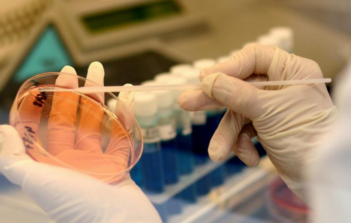 试管婴儿也有补贴?湖北一地试管婴儿补贴10000元 试管婴儿也有补贴?湖北一地试管婴儿补贴10000元