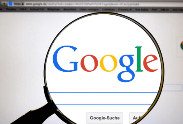 谷歌在印度推出Google AI Plus服务 Google AI在印度市场表现如何