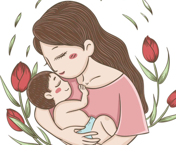 湖北一地:试管婴儿补贴10000元 荆门市发布完善生育支持政策体系措施