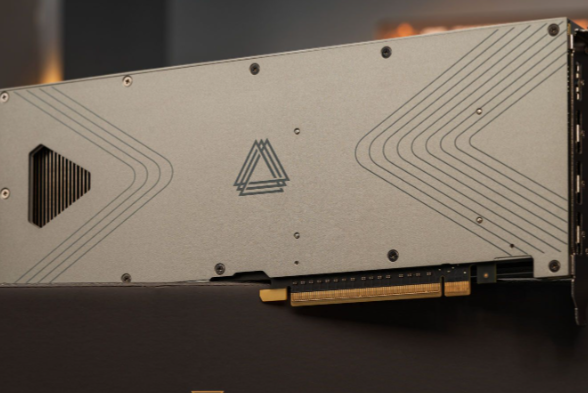 摩尔线程股价创新高总市值超3500亿 摩尔线程将于12月19日发布新一代GPU架构 摩尔线程股价创新高总市值超3500亿 摩尔线程将于12月19日发布新一代GPU架构