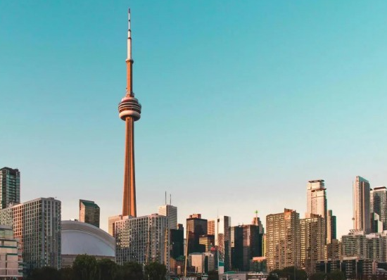 加拿大启动全球科研人才招募计划 加拿大计划投资17亿加元吸引千名顶尖研究人才 加拿大启动全球科研人才招募计划 加拿大计划投资17亿加元吸引千名顶尖研究人才