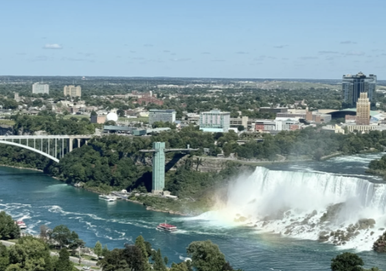 加拿大启动全球科研人才招募计划 加拿大计划投资17亿加元吸引千名顶尖研究人才 加拿大启动全球科研人才招募计划 加拿大计划投资17亿加元吸引千名顶尖研究人才