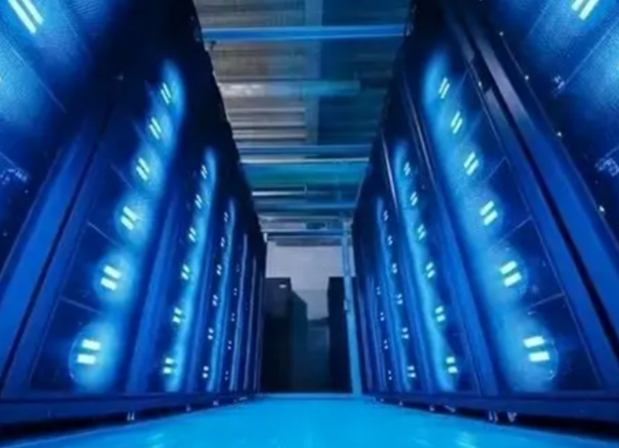 量子计算机的10分钟是超算的1.6万年！量子计算机让“神机妙算”具象化了