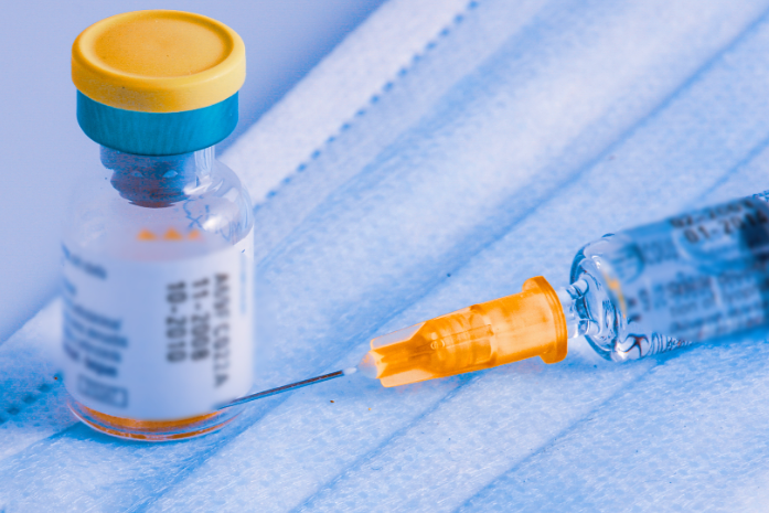 孕妇确诊流感能用哪些药?孕妇流感安全用药与治疗指南2025 孕妇确诊流感能用哪些药?孕妇流感安全用药与治疗指南2025