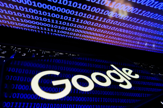 谷歌在印度推出Google AI Plus服务 Google AI在印度市场表现如何