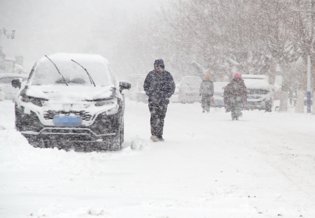 新一轮寒潮全国速冻地图来了,12月中旬超10省份将迎气温大跳水 新一轮寒潮全国速冻地图来了,12月中旬超10省份将迎气温大跳水