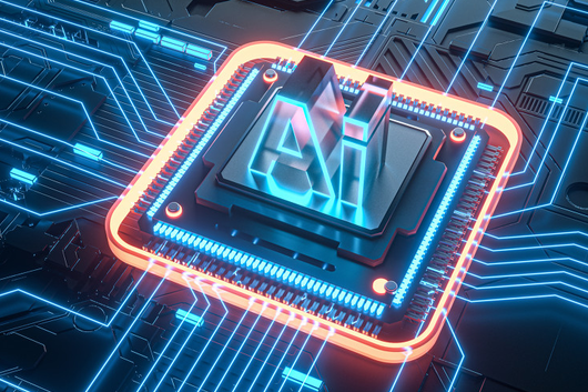 科创芯片ETF半日成交额超11亿元，卫星相关ETF早盘涨幅居前