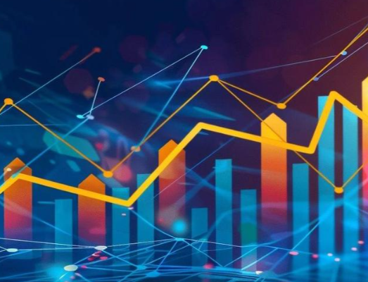 货基、ETF申赎登记结算费降至12万元/年 货基、ETF申赎登记结算费下降的原因