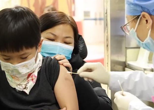 冬季流感病毒传播途径是什么？冬季流感病毒传播方式科学解析指南