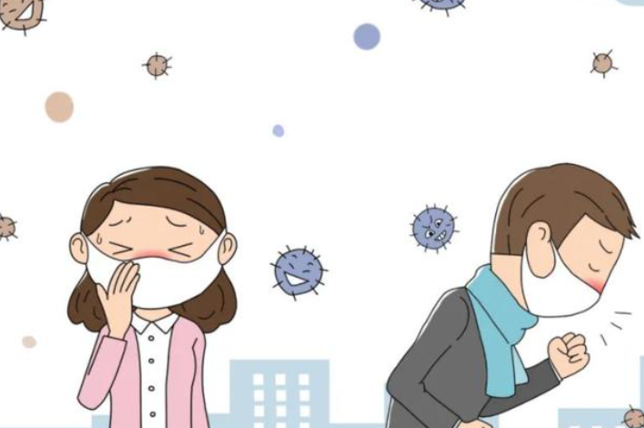 乘坐公交如何预防流感?公共交通预防流感接触传播要点 乘坐公交如何预防流感?公共交通预防流感接触传播要点