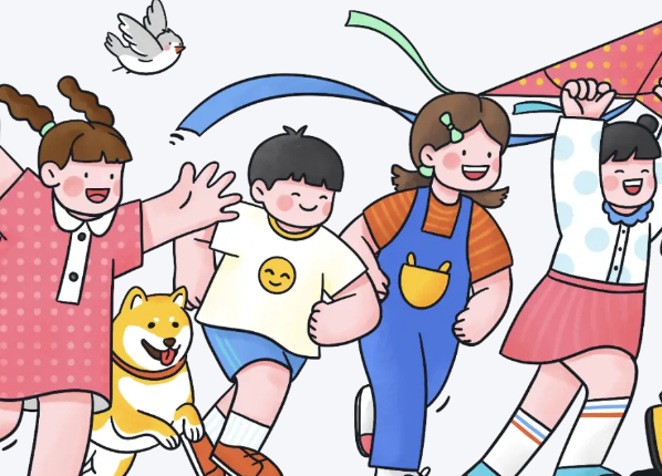 感统失调挂什么科 感统失调儿童日常生活如何调理