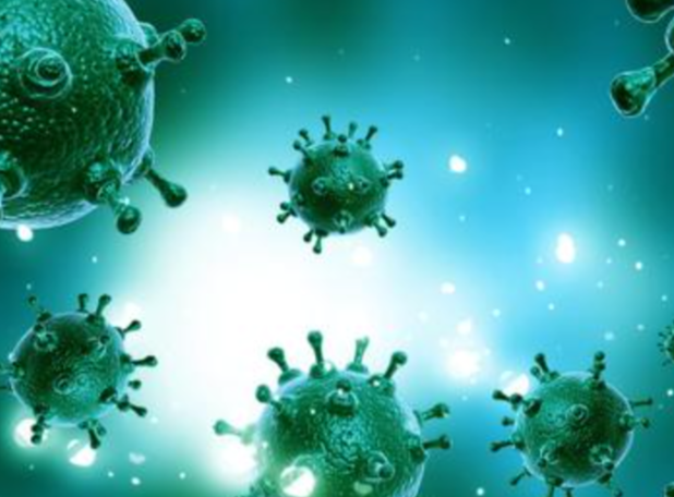 冬季流感病毒传播途径是什么？冬季流感病毒传播方式科学解析指南