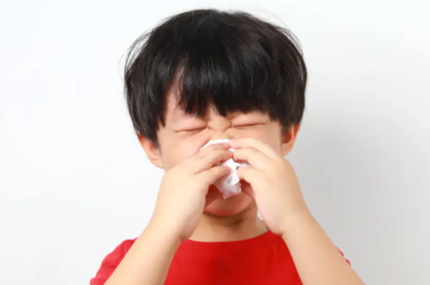 流感后多久可以自行返岗返校?流感超过一周还有传染性吗? 流感后多久可以自行返岗返校?流感超过一周还有传染性吗?