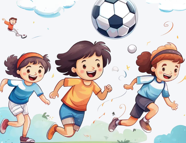 感统失调挂什么科 感统失调儿童日常生活如何调理