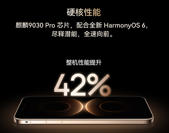 华为重夺中国手机市场份额第一 第49周华为手机国内市场份额占22.89%