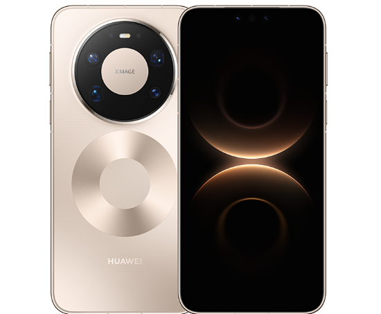 华为重夺中国手机市场份额第一 第49周华为手机国内市场份额占22.89%