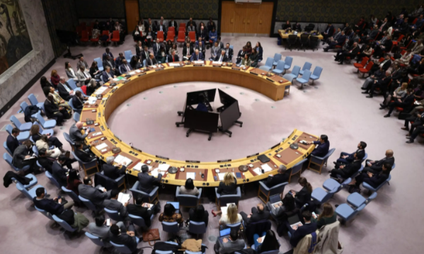 联合国厕所不再提供擦手纸 联合国鼓励使用烘干机以减少废纸 联合国厕所不再提供擦手纸 联合国鼓励使用烘干机以减少废纸