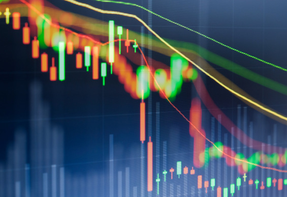 美股收盘:标普500逼近历史新高 标普500指数有望突破7000点大关 美股收盘:标普500逼近历史新高 标普500指数有望突破7000点大关