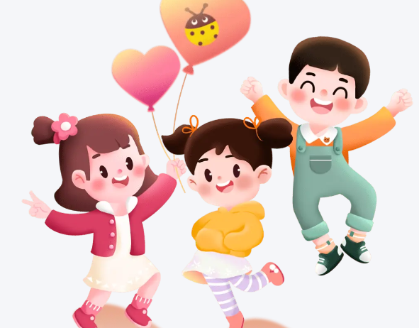 感统失调挂什么科 感统失调儿童日常生活如何调理