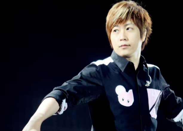 F4成员与阿信演唱会门票1秒售罄,30万人抢票到底有多疯狂? F4成员与阿信演唱会门票1秒售罄,30万人抢票到底有多疯狂?