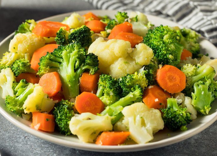 哪些食物能增强抗流感力？增强免疫力预防流感营养食谱