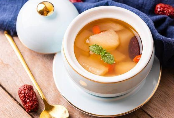 哪些食物能增强抗流感力？增强免疫力预防流感营养食谱