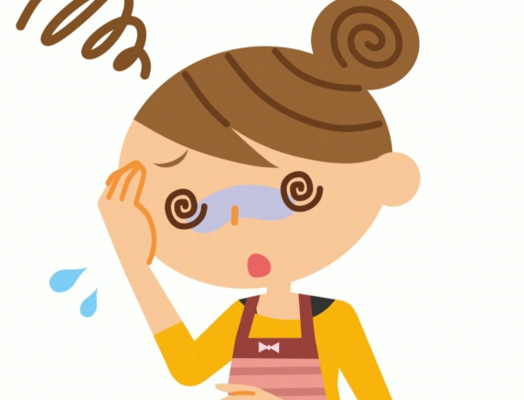 年轻人为何频现一过性黑蒙 导致一过性黑蒙的原因可能有哪些 年轻人为何频现一过性黑蒙 导致一过性黑蒙的原因可能有哪些