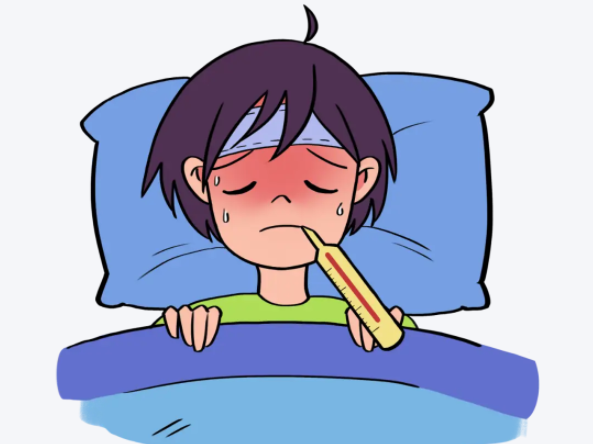 流感后多久可以自行返岗返校?流感超过一周还有传染性吗? 流感后多久可以自行返岗返校?流感超过一周还有传染性吗?