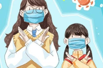 乘坐公交如何预防流感?公共交通预防流感接触传播要点 乘坐公交如何预防流感?公共交通预防流感接触传播要点