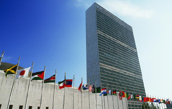 联合国厕所不再提供擦手纸 联合国鼓励使用烘干机以减少废纸 联合国厕所不再提供擦手纸 联合国鼓励使用烘干机以减少废纸